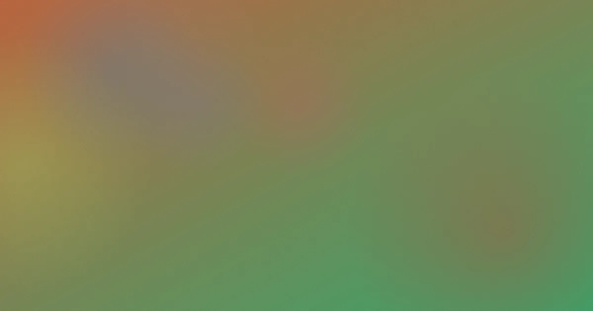 红果果绿泡泡避坑：四组误区对照